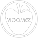 Lovo-vigomez