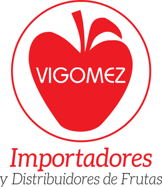 Vigomez