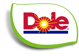 Dole