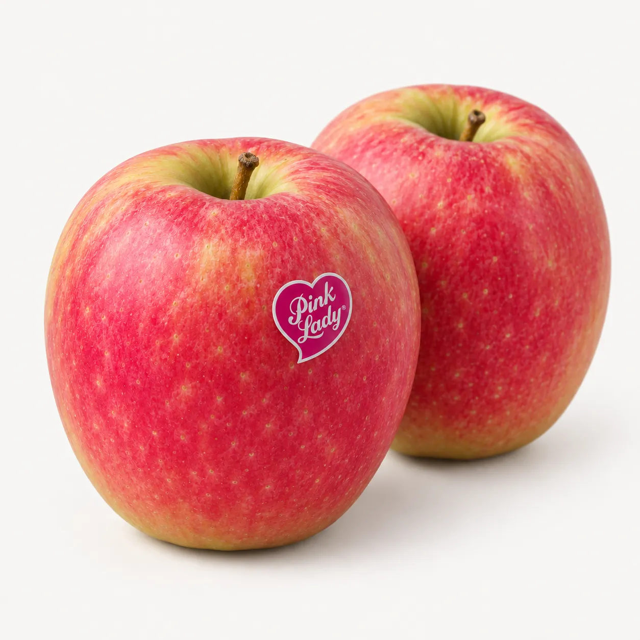 Manzana Pink Lady importada al por mayor